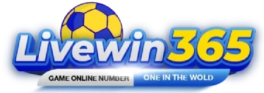livewin365
